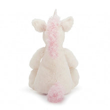Load image into Gallery viewer, Bashful Unicorn
