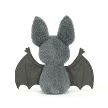 Load image into Gallery viewer, Broox Bat
