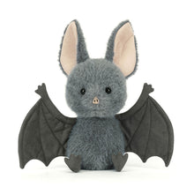 Load image into Gallery viewer, Broox Bat

