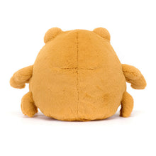 Load image into Gallery viewer, Chrissie Crab
