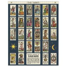 Load image into Gallery viewer, Tarot 1000 Piece Puzzle
