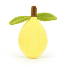 Load image into Gallery viewer, Fabulous Fruit Lemon
