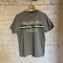 Load image into Gallery viewer, Unisex Philadelphia Eagles Lineman Tee
