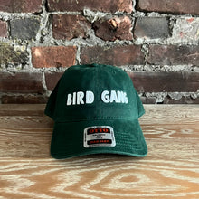 Load image into Gallery viewer, Bird Gang Adjustable Hat

