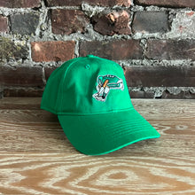 Load image into Gallery viewer, Fly Adjustable Hat
