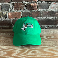 Load image into Gallery viewer, Fly Adjustable Hat
