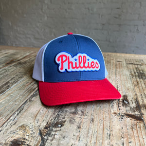 Phillies Hat