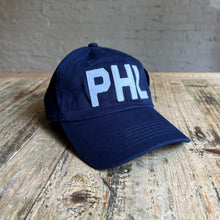 Load image into Gallery viewer, PHL Hat
