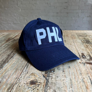 PHL Hat