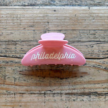 Load image into Gallery viewer, Philly Hair Clips
