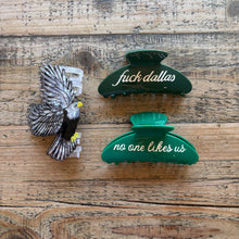 Load image into Gallery viewer, Birds Hair Clips
