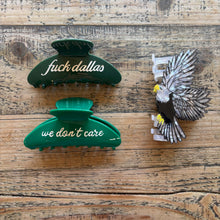 Load image into Gallery viewer, Birds Hair Clips
