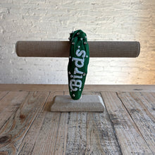 Load image into Gallery viewer, Gameday Headbands
