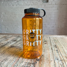 Load image into Gallery viewer, Philly Nalgene Water Bottle 32oz
