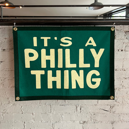 Philly Love--Phillies Gear – Open House Philly