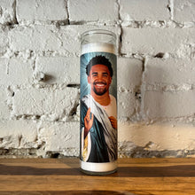 Load image into Gallery viewer, Philly Sports Prayer Candles
