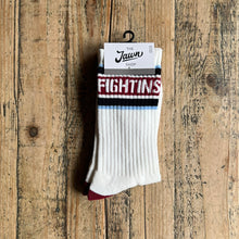 Load image into Gallery viewer, Game Day Socks
