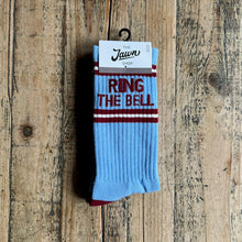 Load image into Gallery viewer, Game Day Socks
