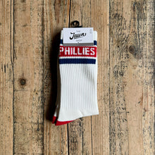 Load image into Gallery viewer, Game Day Socks
