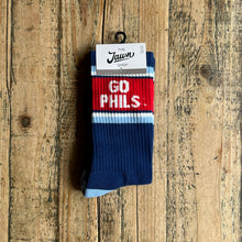 Load image into Gallery viewer, Game Day Socks
