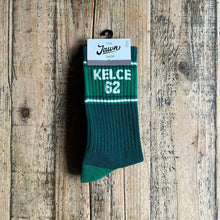 Load image into Gallery viewer, Game Day Socks
