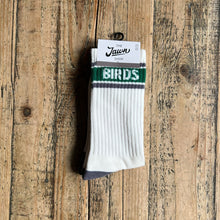 Load image into Gallery viewer, Game Day Socks
