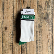 Load image into Gallery viewer, Game Day Socks
