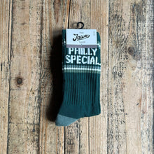 Load image into Gallery viewer, Game Day Socks
