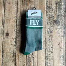 Load image into Gallery viewer, Game Day Socks
