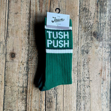 Load image into Gallery viewer, Game Day Socks
