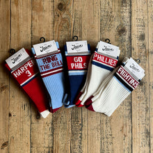 Load image into Gallery viewer, Game Day Socks
