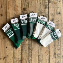 Load image into Gallery viewer, Game Day Socks
