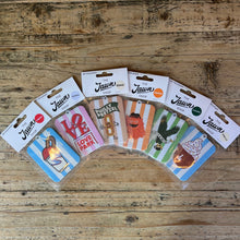 Load image into Gallery viewer, Philly Air Fresheners
