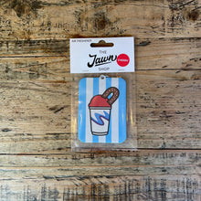 Load image into Gallery viewer, Philly Air Fresheners
