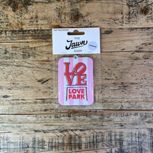 Load image into Gallery viewer, Philly Air Fresheners

