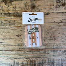 Load image into Gallery viewer, Philly Air Fresheners
