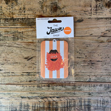 Load image into Gallery viewer, Philly Air Fresheners
