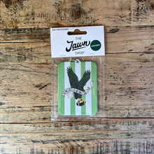 Load image into Gallery viewer, Philly Air Fresheners
