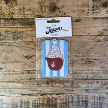 Load image into Gallery viewer, Philly Air Fresheners
