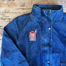 Load image into Gallery viewer, Philly Patches
