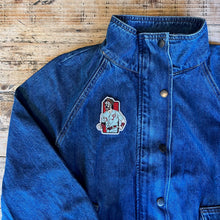 Load image into Gallery viewer, Philly Patches
