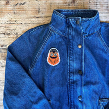 Load image into Gallery viewer, Philly Patches
