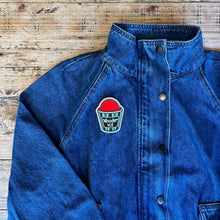 Load image into Gallery viewer, Philly Patches
