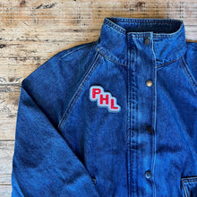 Load image into Gallery viewer, Philly Patches
