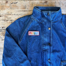 Load image into Gallery viewer, Philly Patches
