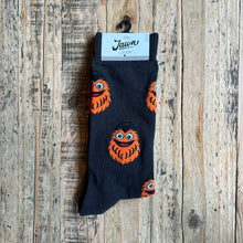 Load image into Gallery viewer, Mascot Socks
