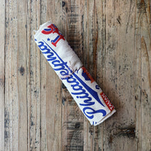 Load image into Gallery viewer, Philadelphia Icons Dish Towel
