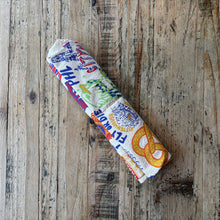 Load image into Gallery viewer, Philadelphia Icons Dish Towel
