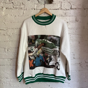Saquon Barkley Sweatshirt