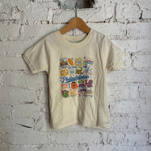 Load image into Gallery viewer, Philadelphia Icons Onesie &amp; Toddler Tee
